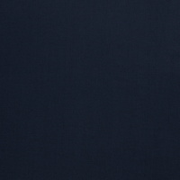 080821-000597-calvin-canvas-40