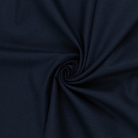 080821-000597-calvin-canvas-drapiert