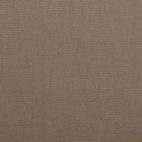 080821-000675-calvin-canvas-10
