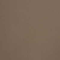 080821-000675-calvin-canvas-40