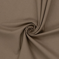 080821-000675-calvin-canvas-drapiert