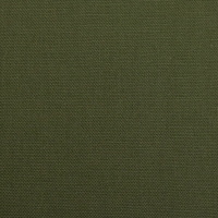 080821-000768-calvin-canvas-10