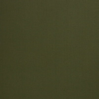 080821-000768-calvin-canvas-40