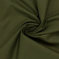 080821-000768-calvin-canvas-drapiert
