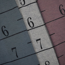 Long Story hh26, Jacquardjersey 082907
