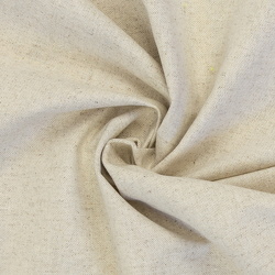 Trimari, Dekostoff 082957