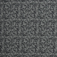 092980-714183-eleonora-baumwollwebware-40