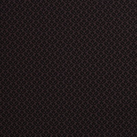 092980-722937-eleonora-baumwollwebware-40