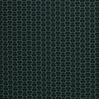 092980-723267-eleonora-baumwollwebware-40