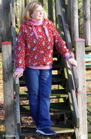 Gluexkeks Holly 433637 Bella 338011 Stella 338011 1