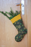 Gluexkeks Joyful Christmas 113565 Heide 313 4