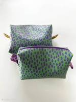 AtelierNove Brush&amp;Wild Brush 911366 Leo 670366