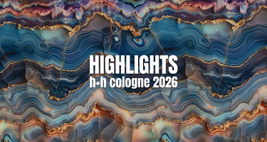 Kölnmesse26 Highlights quer