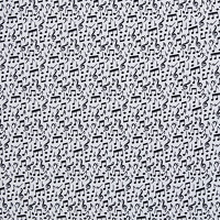 082297-692011-tim-baumwollwebware-40