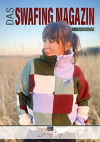 Magazin Koeln 26 Cover