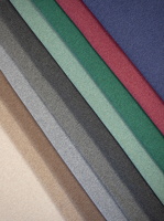 Hanni-Melange Sweat alleFarben h1