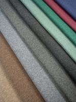 Hanni-Melange Sweat alleFarben h2
