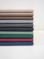 Hanni-Melange Sweat alleFarben h3