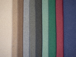 Hanni-Melange Sweat alleFarben q1