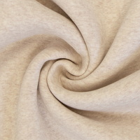 092902-001010-hanni-melange-sweat-drapiert