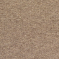092902-001173-hanni-melange-sweat-10