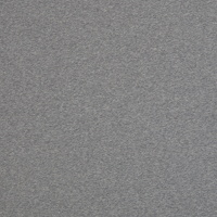 092902-001183-hanni-melange-sweat-40