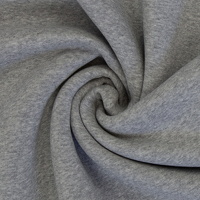 092902-001183-hanni-melange-sweat-drapiert