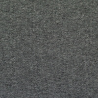 092902-001285-hanni-melange-sweat-10