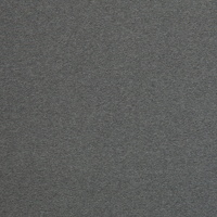 092902-001285-hanni-melange-sweat-40
