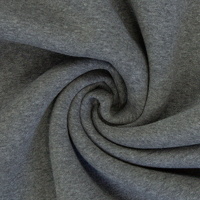 092902-001285-hanni-melange-sweat-drapiert