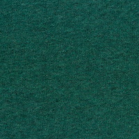 092902-001563-hanni-melange-sweat-10
