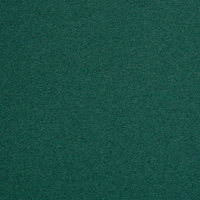 092902-001563-hanni-melange-sweat-40