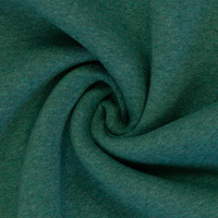092902-001563-hanni-melange-sweat-drapiert