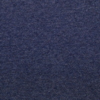 092902-001598-hanni-melange-sweat-10