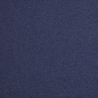 092902-001598-hanni-melange-sweat-40