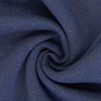 092902-001598-hanni-melange-sweat-drapiert