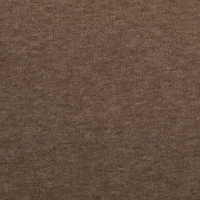 092902-001675-hanni-melange-sweat-10