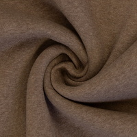 092902-001675-hanni-melange-sweat-drapiert
