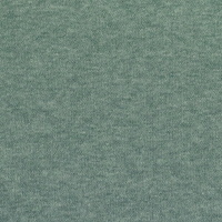 092902-001742-hanni-melange-sweat-10