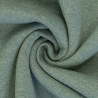 092902-001742-hanni-melange-sweat-drapiert