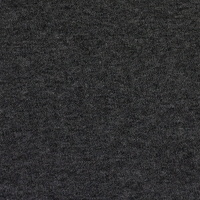 092902-001789-hanni-melange-sweat-10