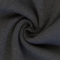 092902-001789-hanni-melange-sweat-drapiert