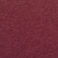 092902-001937-hanni-melange-sweat-10