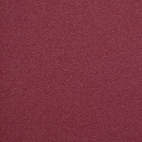 092902-001937-hanni-melange-sweat-40