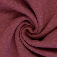 092902-001937-hanni-melange-sweat-drapiert