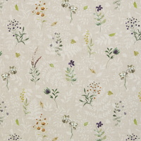 082958-622366-laura-dekostoff-40