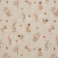 082958-622713-laura-dekostoff-40