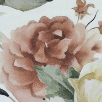 082958-624010-laura-dekostoff-10