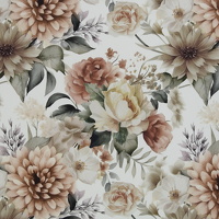 082958-624010-laura-dekostoff-40