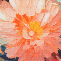 082965-227636-aura-canvas-10
